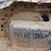 2019-caterpillar-335f-lcr-image-41