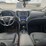 2015-hyundai-santa-fe-image-20