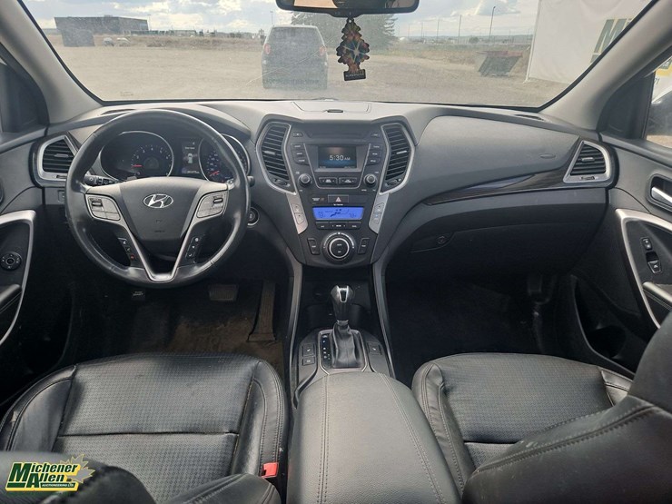2015-hyundai-santa-fe-image-20