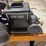 sattley-1-3/4hp-image-16