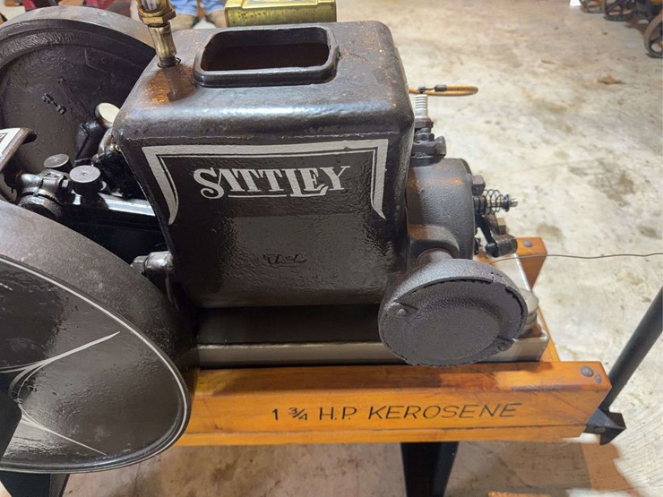 sattley-1-3/4hp-image-16