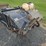 caterpillar-74"-bp18-pickup-sweeper-image-2