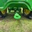 john-deere-bo-image-40