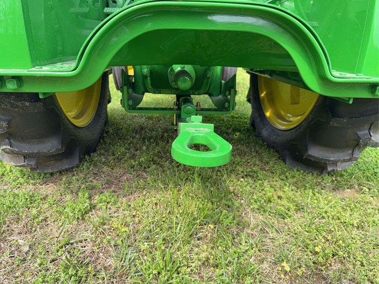 john-deere-bo-image-40