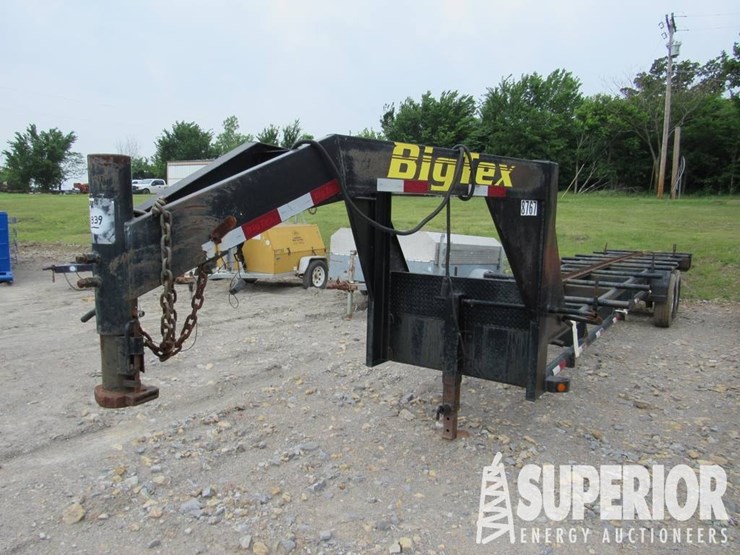 2013-big-tex-40'-image-1