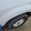 2007-ford-escape-image-30