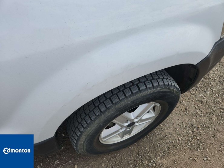 2007-ford-escape-image-30