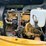 2016-caterpillar-305e2-image-15
