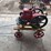 1hp-international-titan-junior-image-6