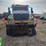 2009-international-workstar-7600-image-7