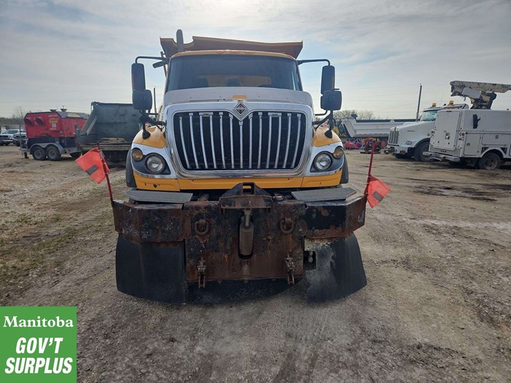 2009-international-workstar-7600-image-7