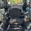 2024-bobcat-t66-image-20