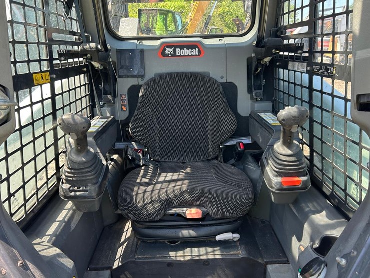 2024-bobcat-t66-image-20