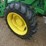2021-john-deere-5075e-image-7