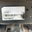 cub-cadet-7254-image-24