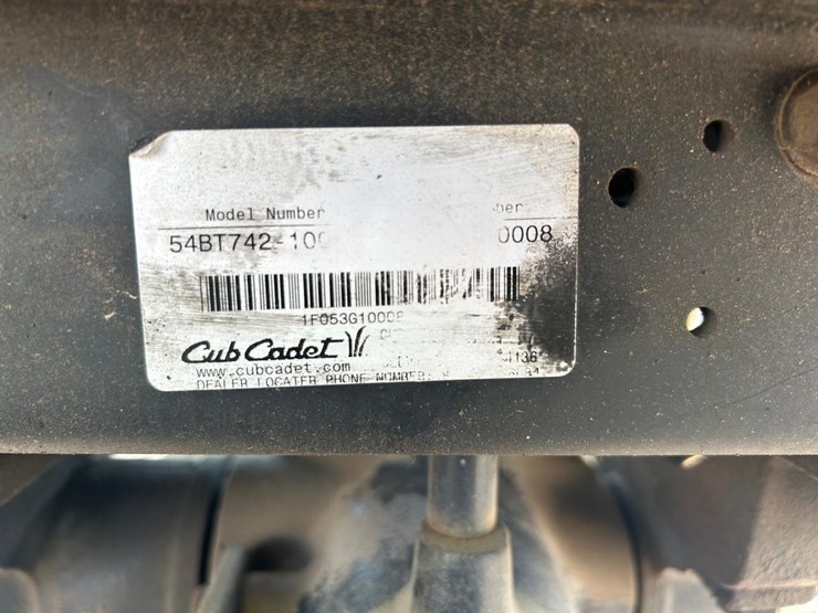 cub-cadet-7254-image-24