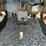 new-holland-3930-image-14