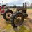 john-deere-a-image-4