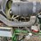 2010-john-deere-2010-image-21