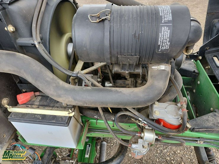 2010-john-deere-2010-image-21