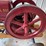 bates-bull-dog-4-hp-engines-image-17