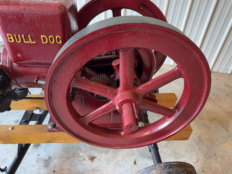 bates-bull-dog-4-hp-engines-image-17