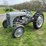 ford-9n-image-1