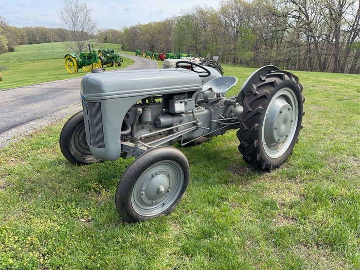 ford-9n-image-1