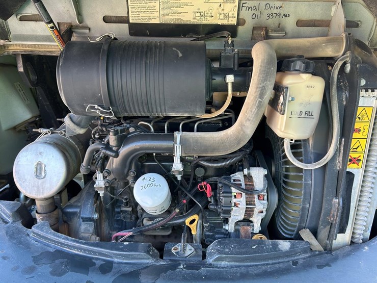 2018-bobcat-e50-image-14