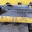 #1013-•-heavy-duty-industrial-piranha-metal-shear-image-5
