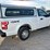 2018-ford-f150-image-3