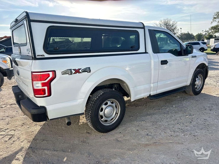 2018-ford-f150-image-3