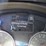 2017-kenworth-t880-image-17