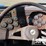 2012-western-star-4900-image-7