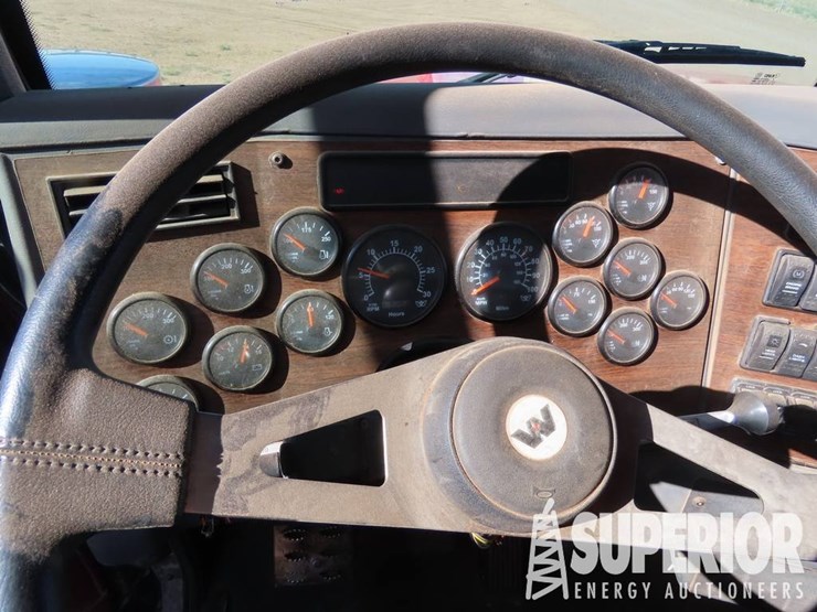 2012-western-star-4900-image-7