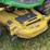 john-deere-x495-image-34