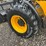 jcb-407-image-16