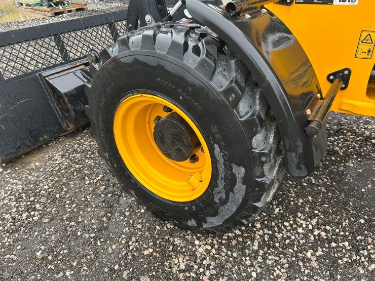 jcb-407-image-16