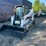 2016-bobcat-t740-image-8
