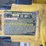 dewalt-dw-e575-circular-saw-image-2