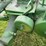 john-deere-g-image-48