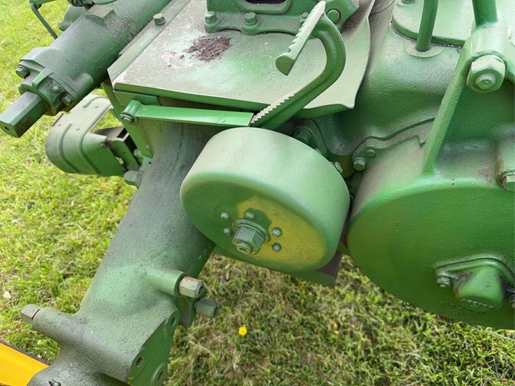 john-deere-g-image-48