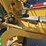 caterpillar-140h-image-15