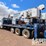 2012-peterbilt-367-image-3