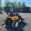 cub-cadet-7254-image-4