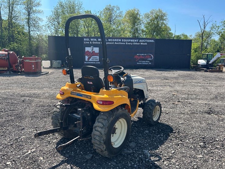 cub-cadet-7254-image-4