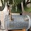 international-mogul-4hp-image-19
