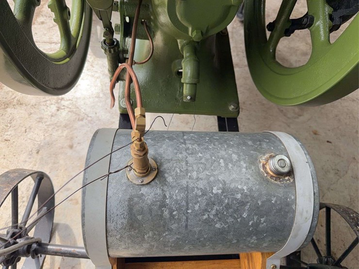 international-mogul-4hp-image-19