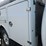 2015-ram-2500-slt-image-40