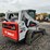 2017-bobcat-t650-image-4